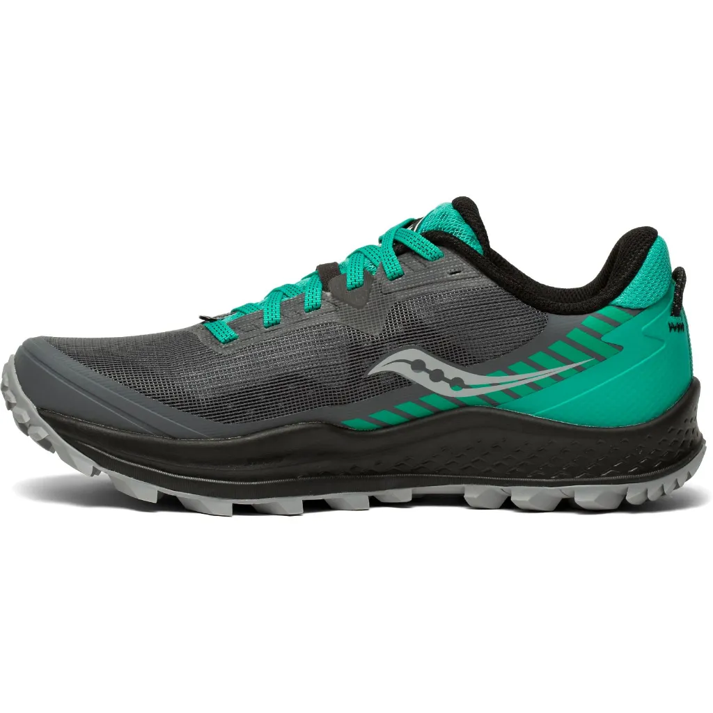 Women's Peregrine 11