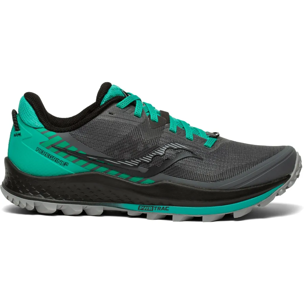 Women's Peregrine 11