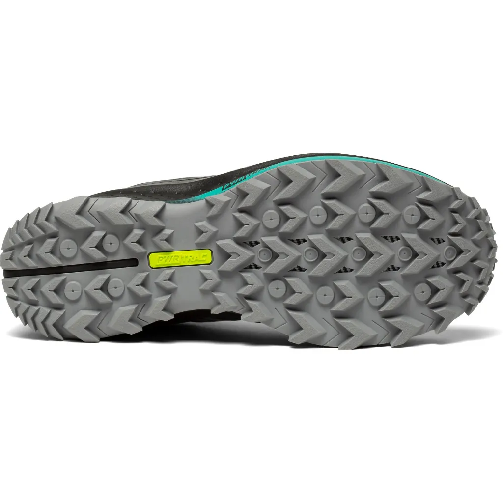 Women's Peregrine 11