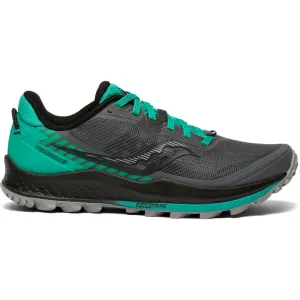 Women's Peregrine 11