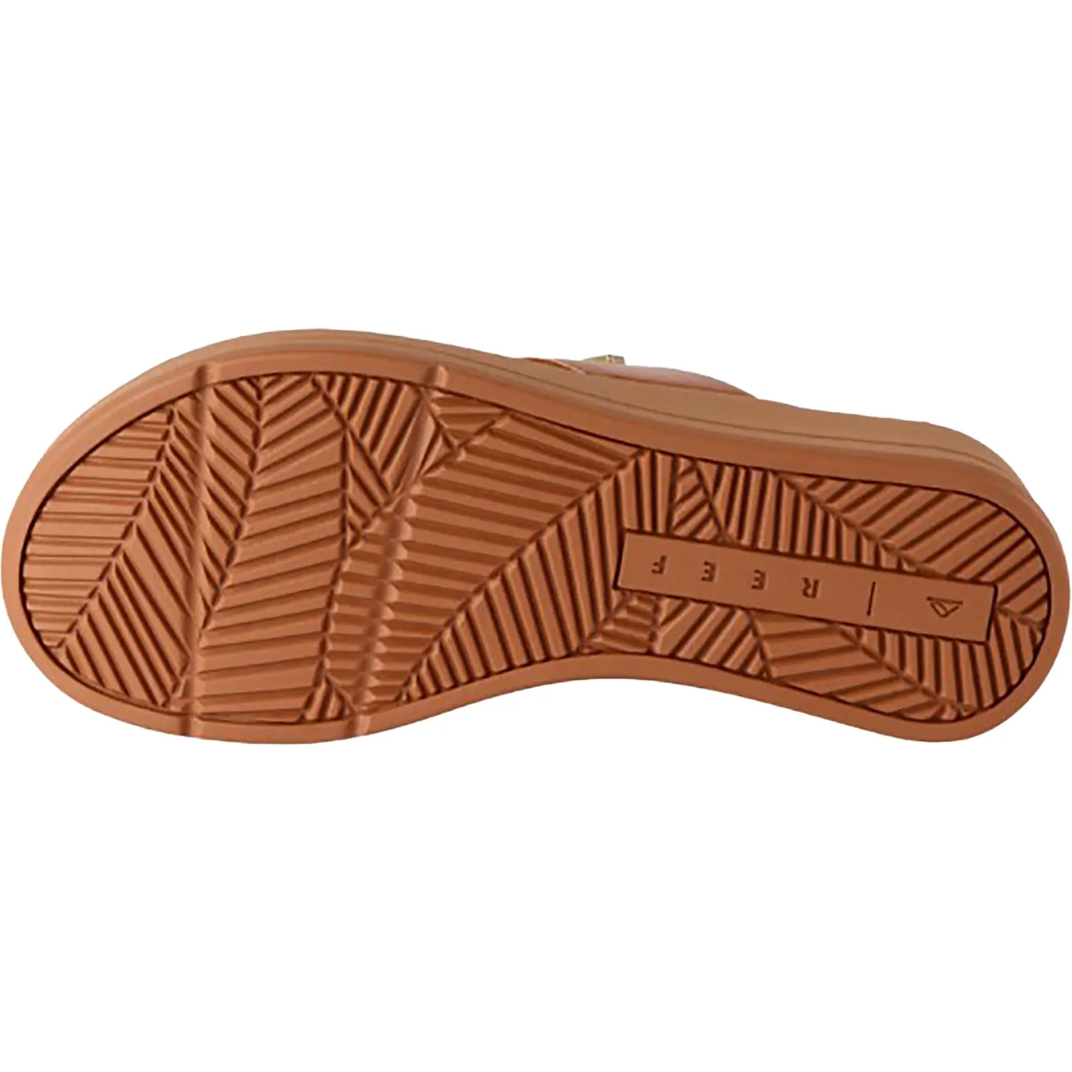 Women's Reef Aura Serenity Cocoa