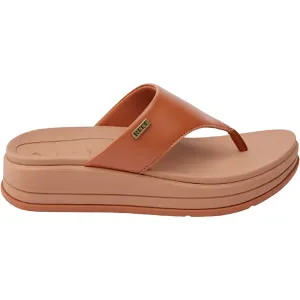 Women's Reef Aura Serenity Cocoa