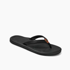 Women's Reef Tides Sandals