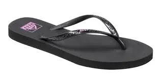 WOMENS SEASIDE SANDAL