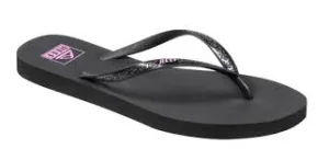 WOMENS SEASIDE SANDAL
