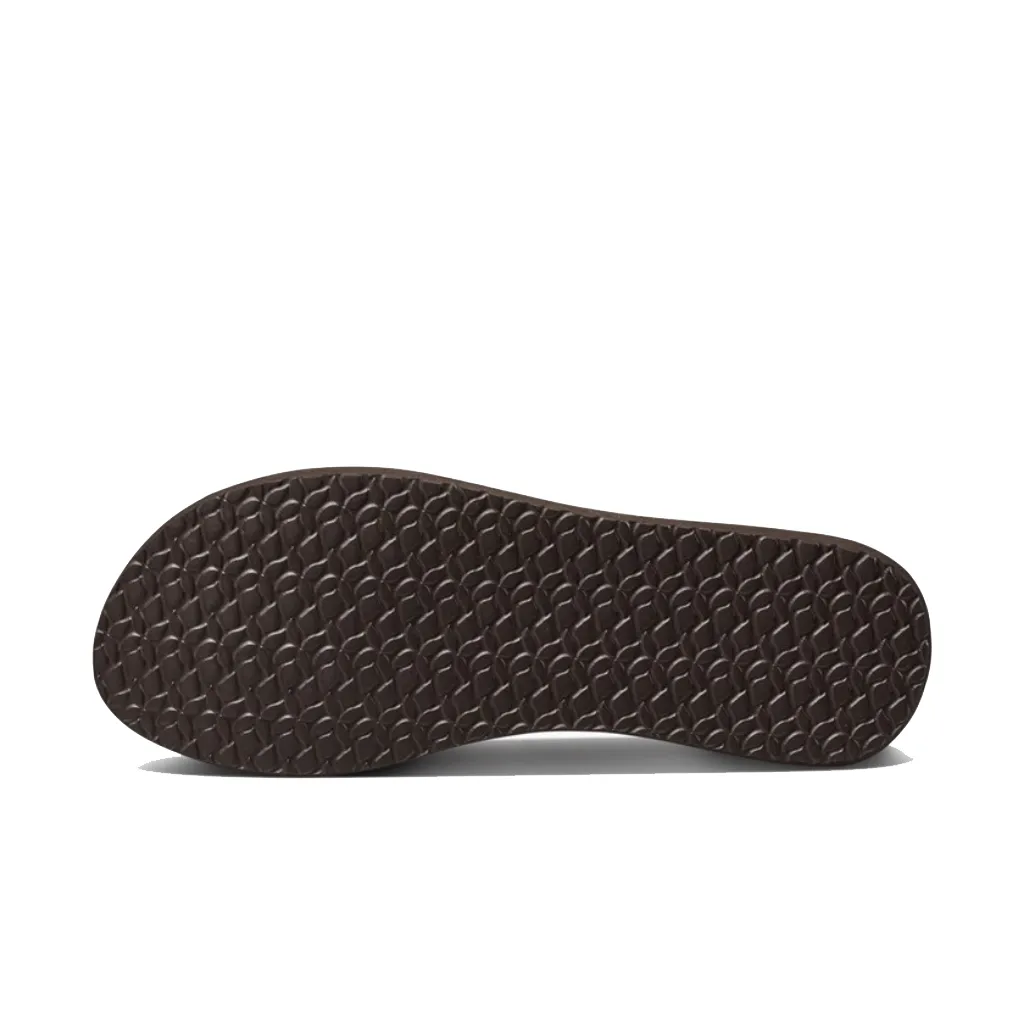 Women's Star Cushion Sassy