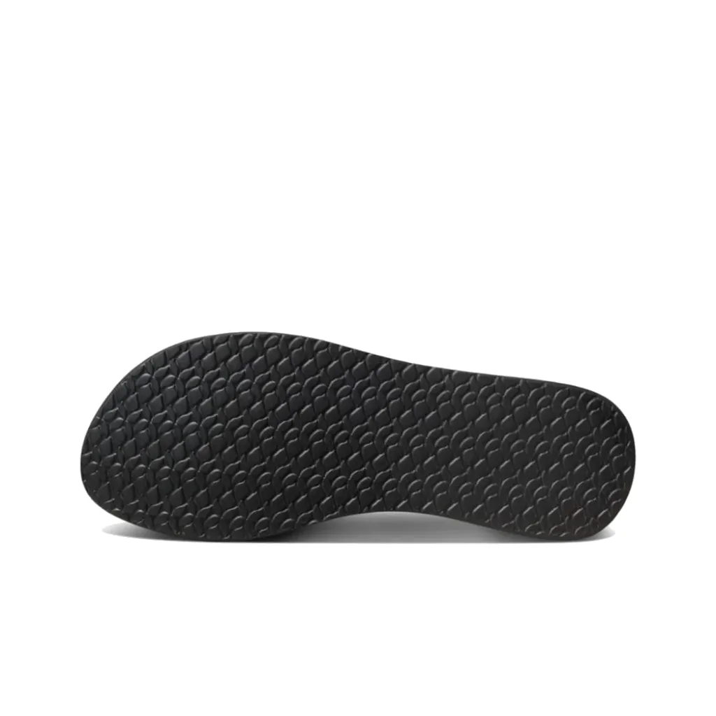 Women's Star Cushion