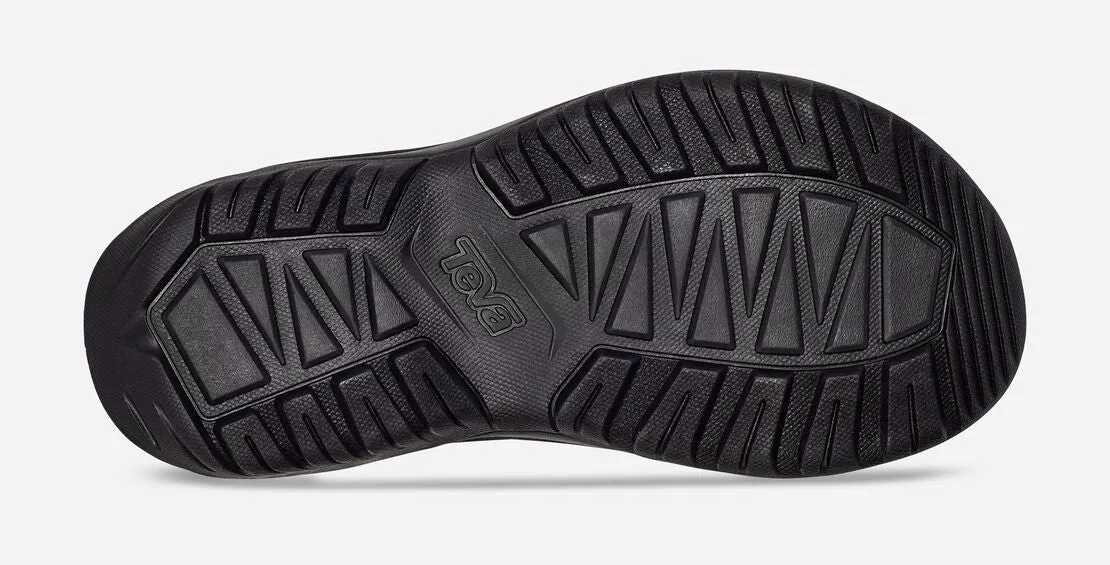 Women's TEVA | Hurricane XLT2 Sandal | Sherbet Multi Colored