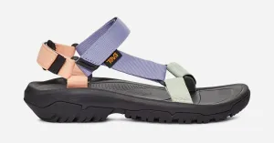 Women's TEVA | Hurricane XLT2 Sandal | Sherbet Multi Colored