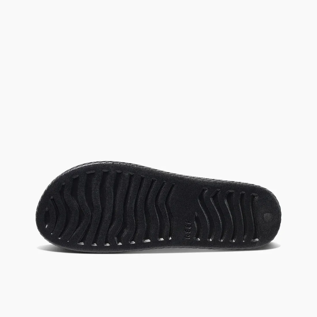Women's Water Court Sandals