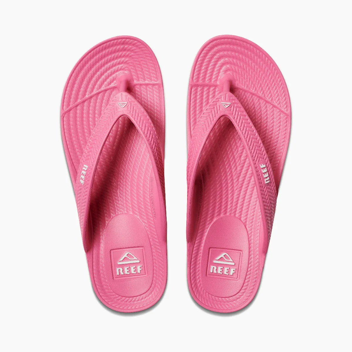 Women's Water Court Sandals