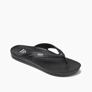 Women's Water Court Sandals