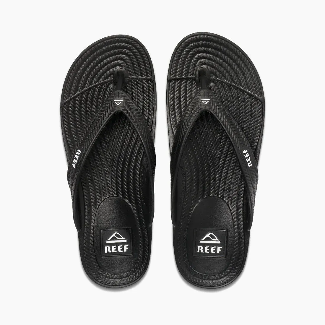 Women's Water Court Sandals