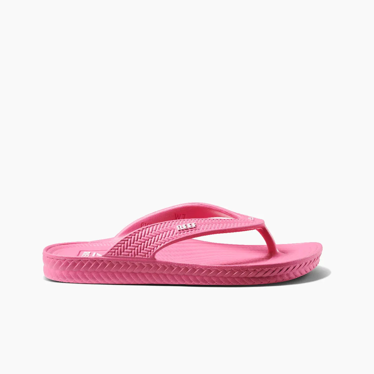 Women's Water Court Sandals