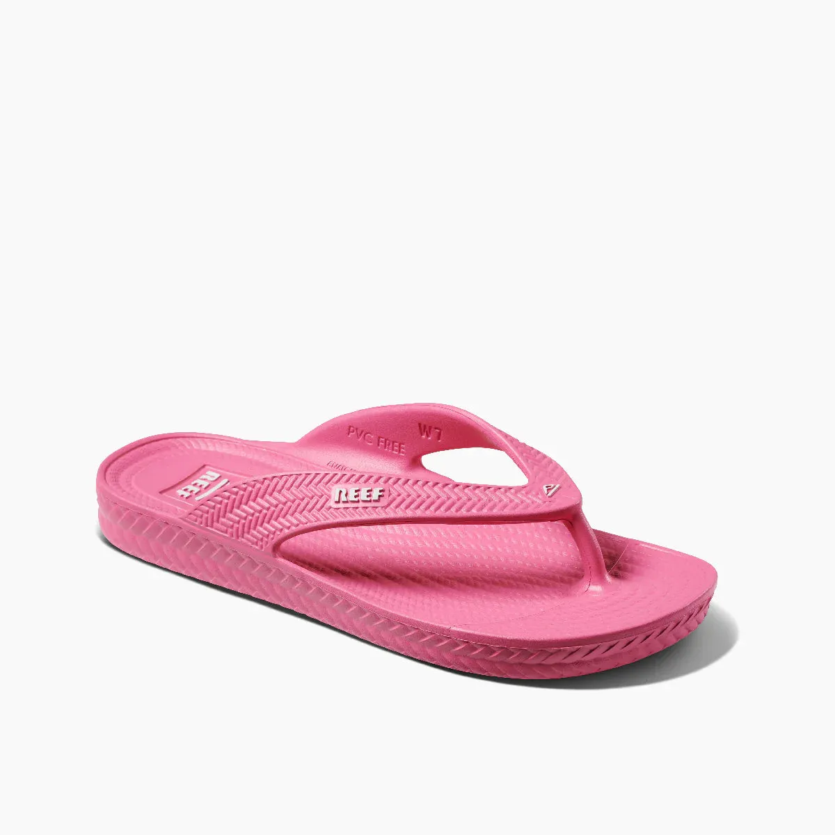 Women's Water Court Sandals
