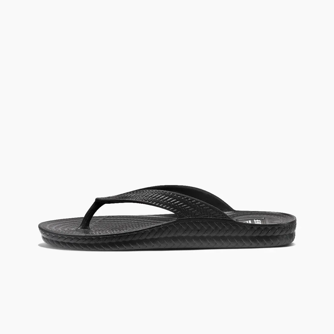 Women's Water Court Sandals