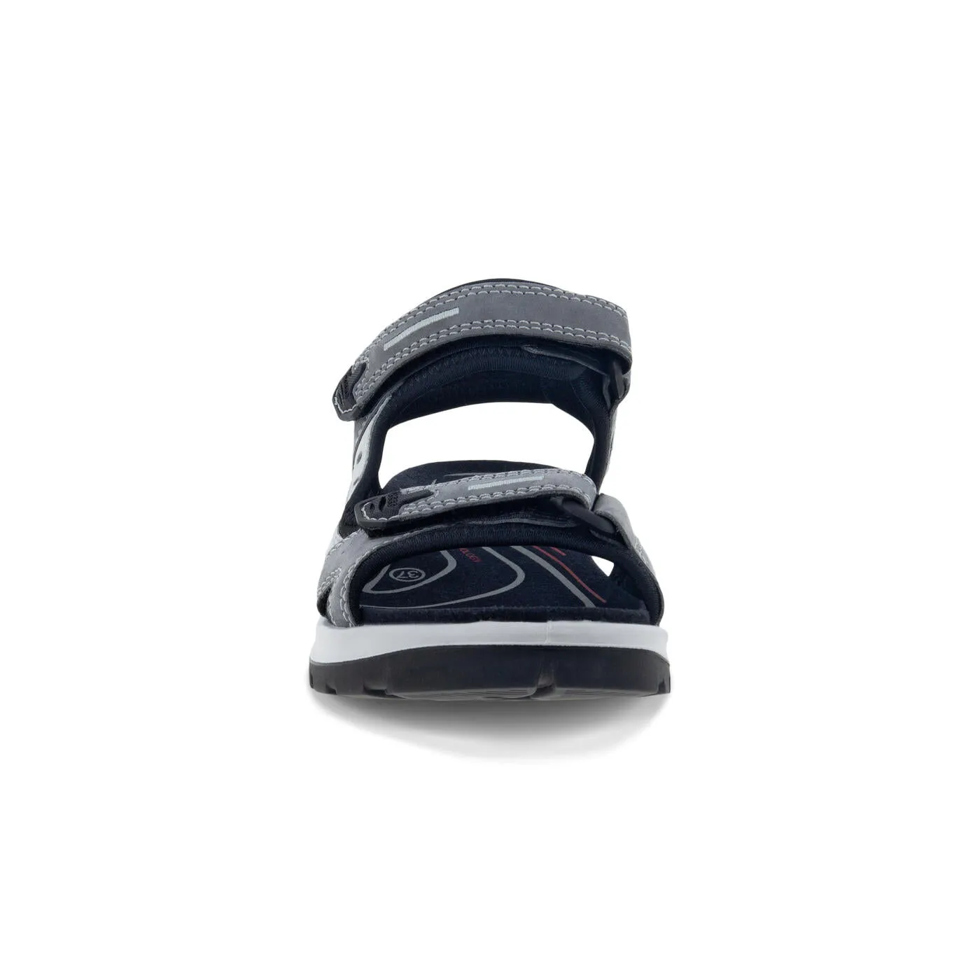 Women's Yucatan Offroad Sandals