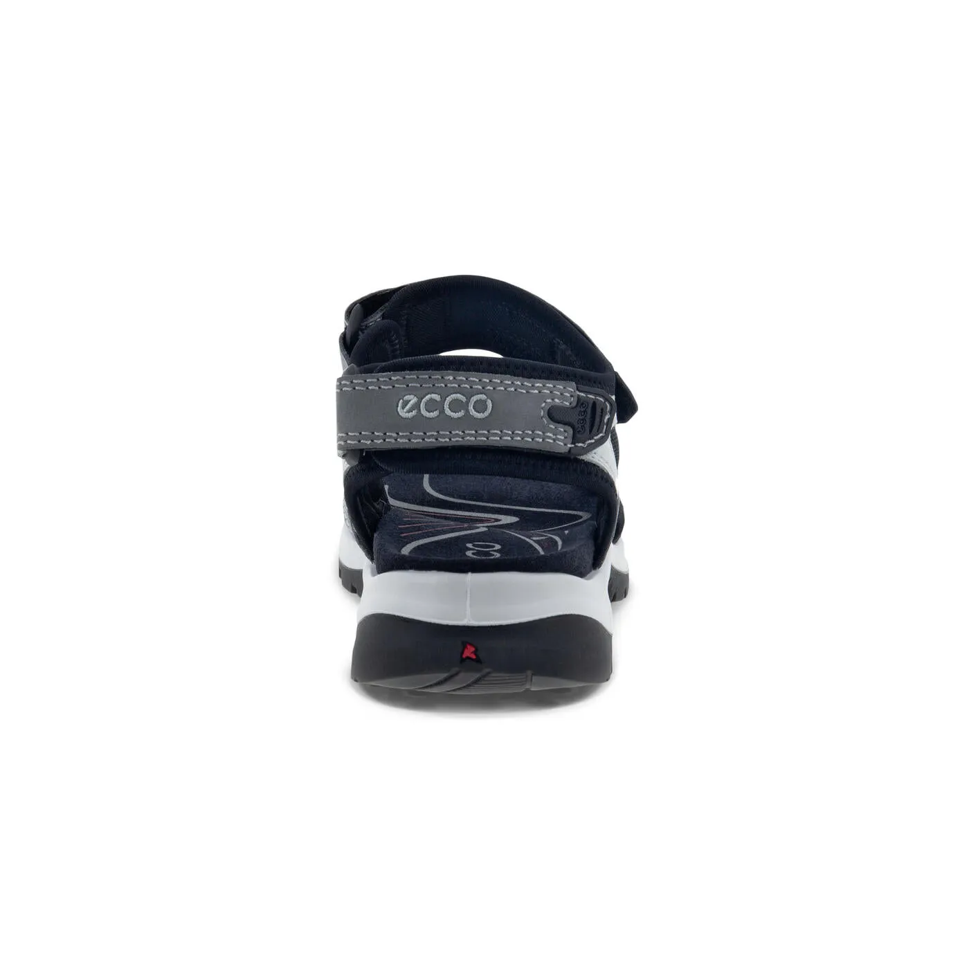 Women's Yucatan Offroad Sandals
