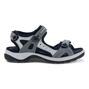 Women's Yucatan Offroad Sandals