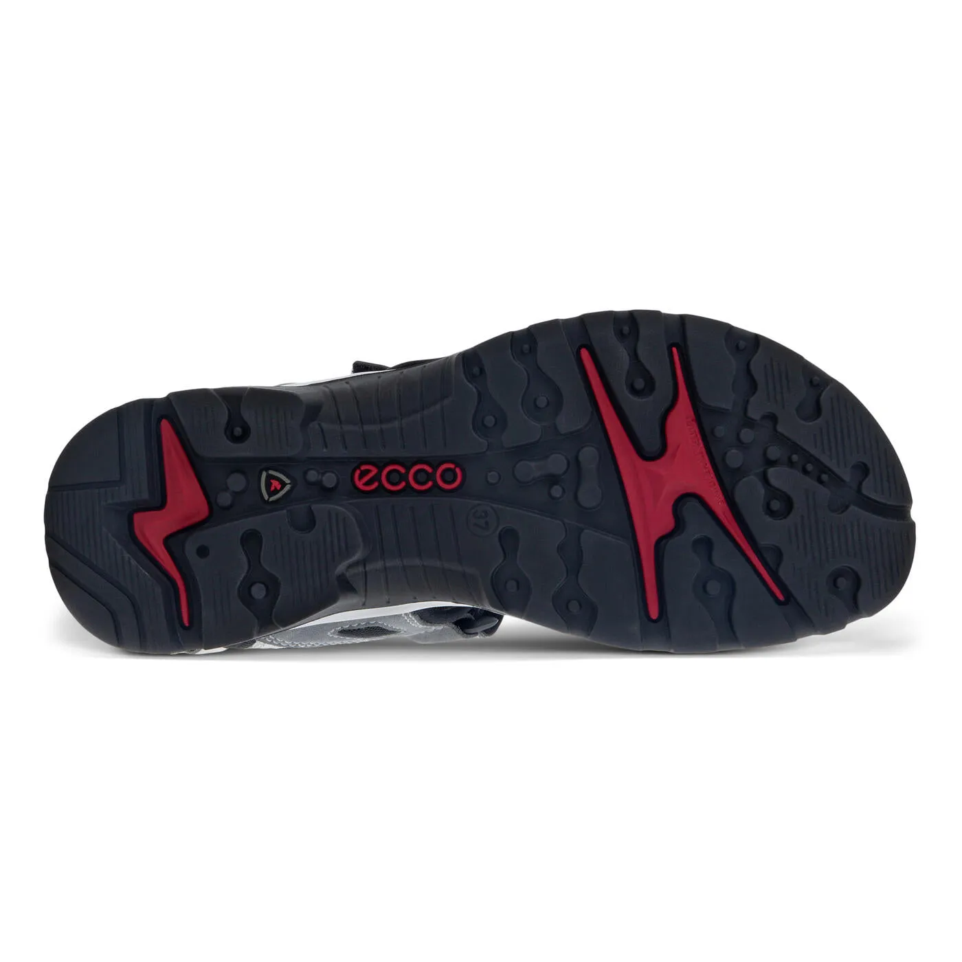 Women's Yucatan Offroad Sandals