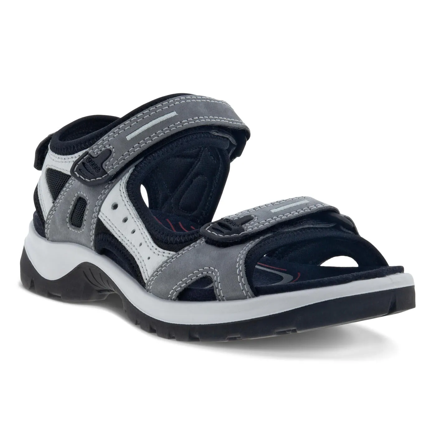 Women's Yucatan Offroad Sandals