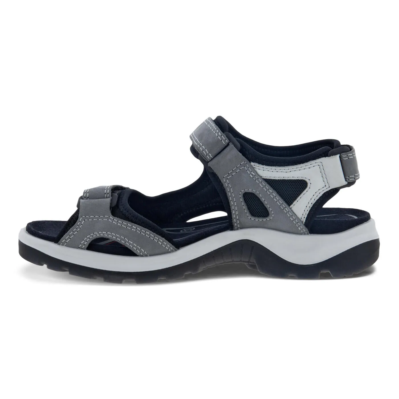 Women's Yucatan Offroad Sandals
