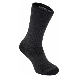 Wrightsock Merino Extreme Crew Socks