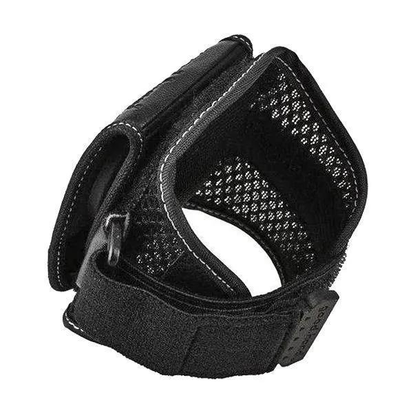 Wrist Mirror