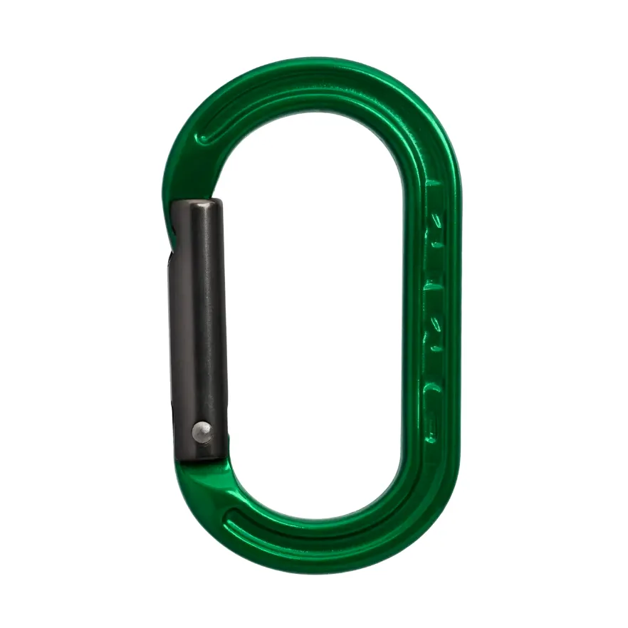 XSRE Mini Accessory Krab