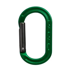 XSRE Mini Accessory Krab