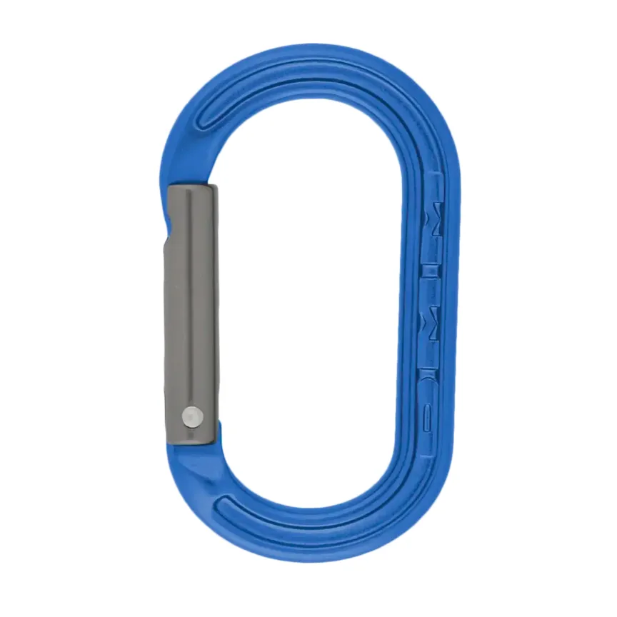 XSRE Mini Accessory Krab