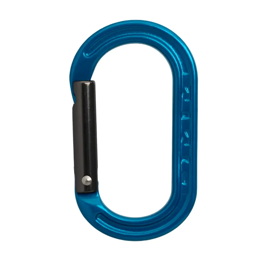 XSRE Mini Accessory Krab