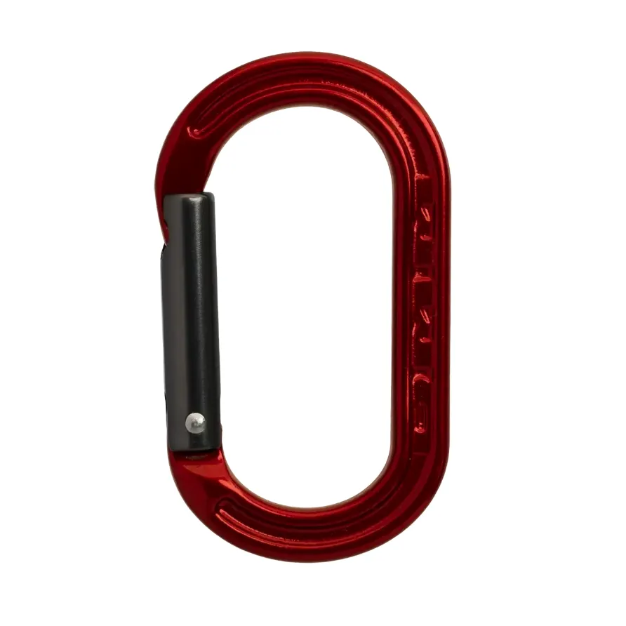 XSRE Mini Accessory Krab