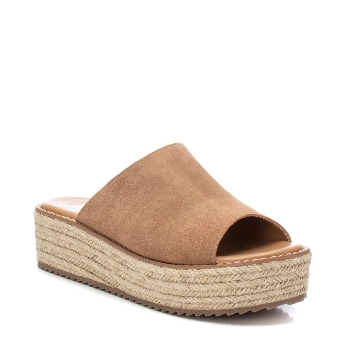 XTI Women's Sandals 142557