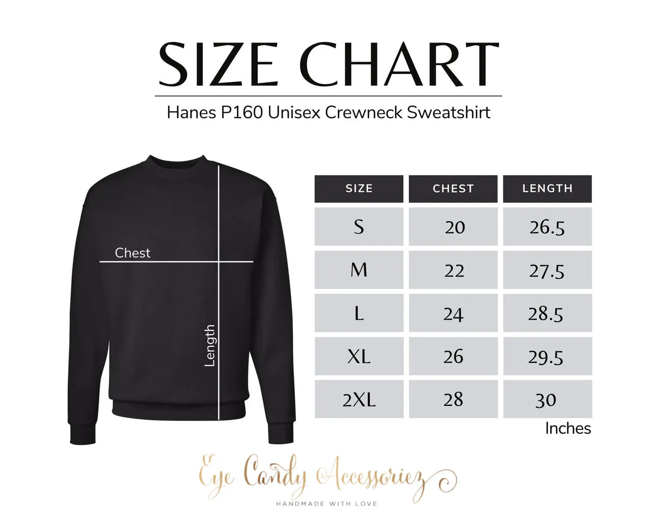 You My Lil Boo Thang- T-Shirt|Sweater- Adult