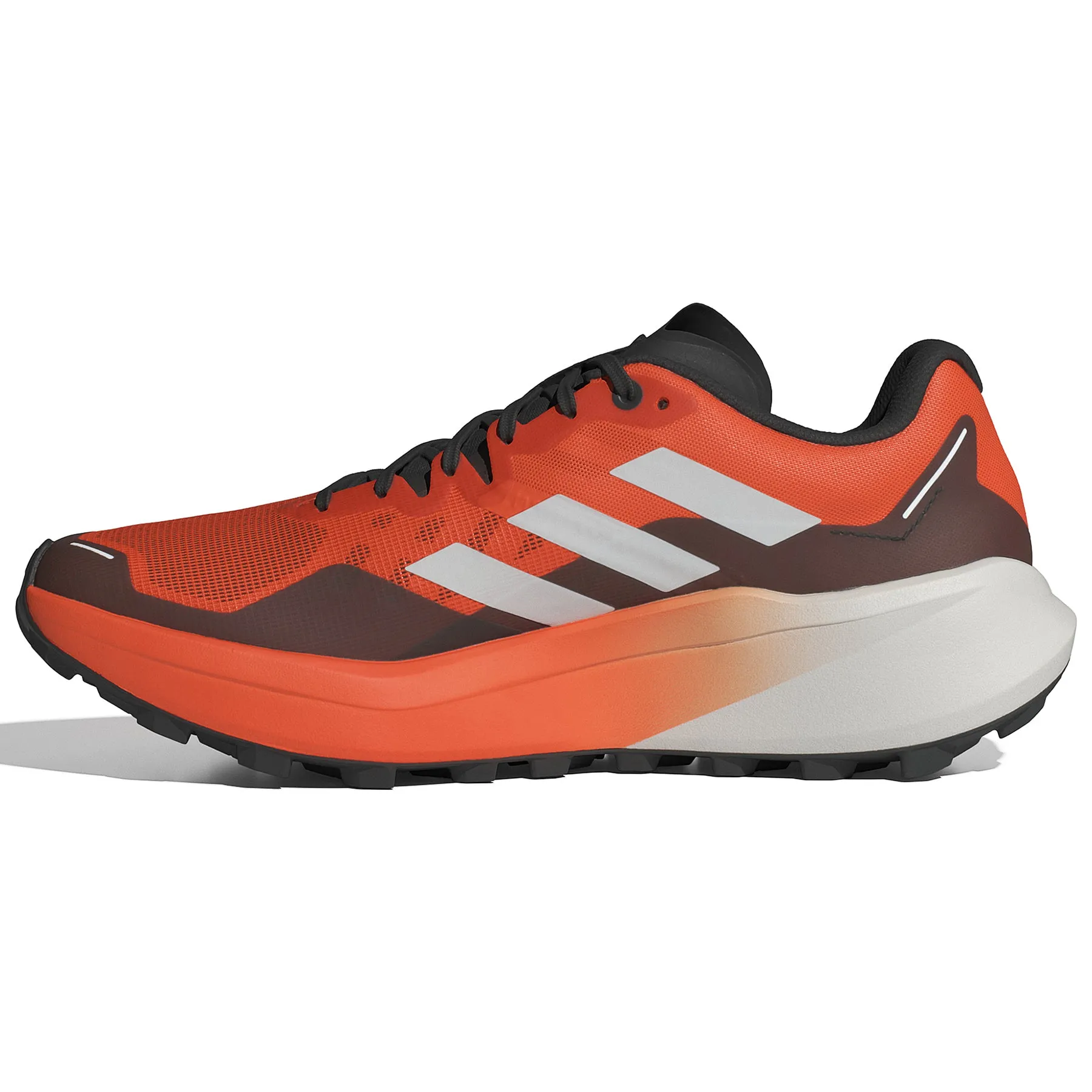 Zapatillas Adidas Hombre Outdoor Terrex Agravic 3 | IG8841