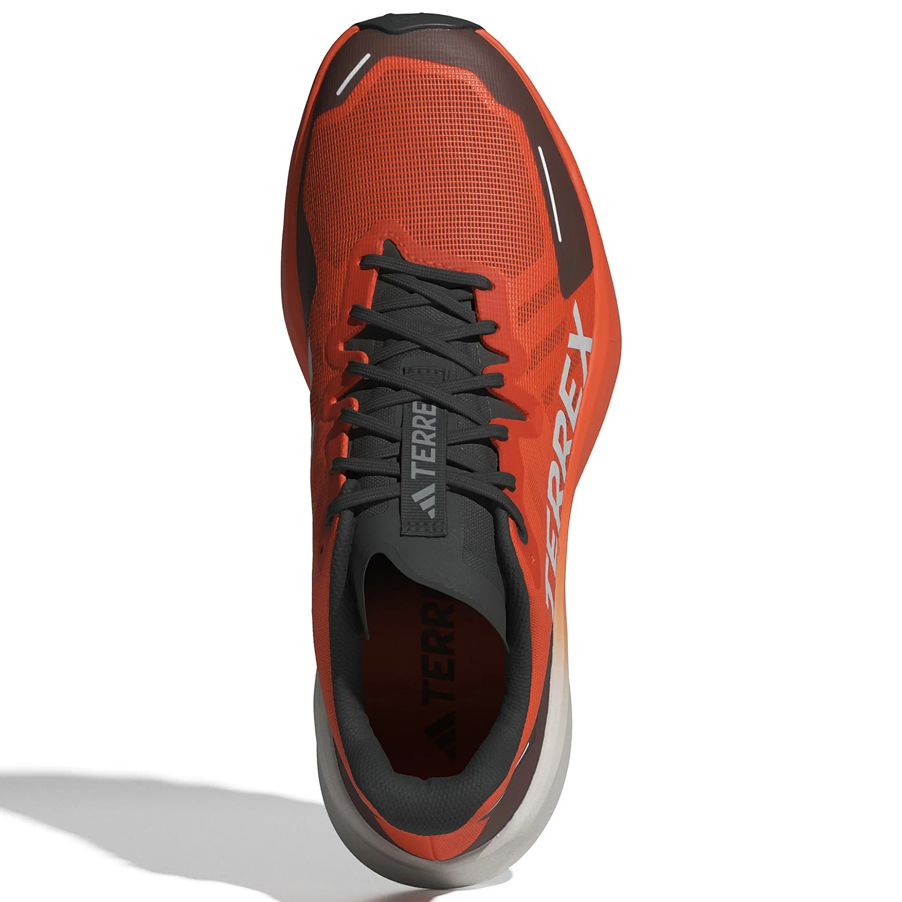 Zapatillas Adidas Hombre Outdoor Terrex Agravic 3 | IG8841
