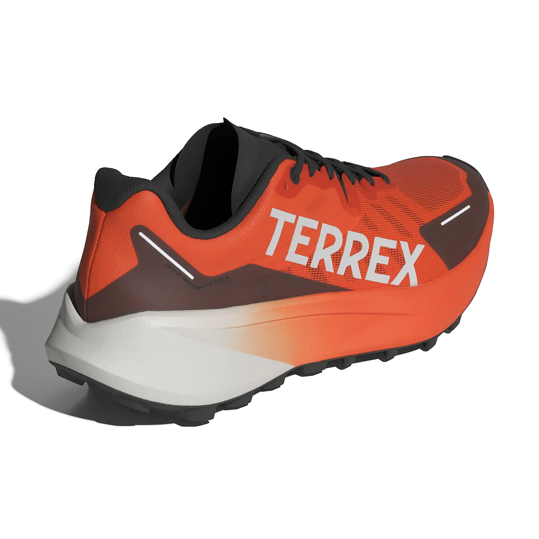 Zapatillas Adidas Hombre Outdoor Terrex Agravic 3 | IG8841