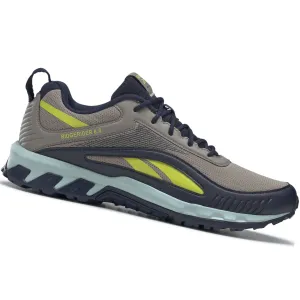 Zapatillas Reebok Hombre Outdoor Ridgerider 6 | GX2249